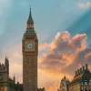 travel_united_kingdom