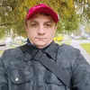 user2220088459402