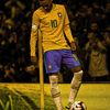 neymarjrfan384