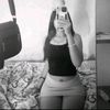 sofia._00990