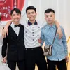 hoanganh1737