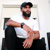 alahalah813