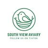 southviewaviary