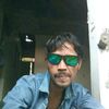 user11524071875691