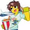 raymanheroisemmenbros