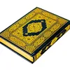 calmhearts_iraq
