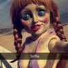 michael_mati1