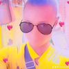 abdulai.yussif04