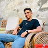 mohammedalbaradie1