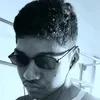 starzz.40