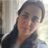 tetyana8678