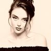 chloerosethorn