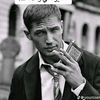 karim.dzpwer