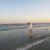 reeseholland.dd