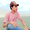 mudassir.khan5505