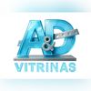 Vitrinas “A&D”