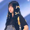 momo64930