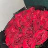 user92567917812495