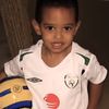 saphia.ahmed6