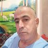 bakr.sanger