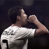 rn1_ll