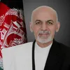 afg3936