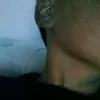 anonymmmm101