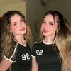 user3081375462078
