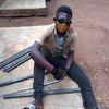 olivier226185