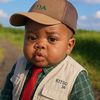 baby.wevhu