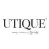 Utique.eg