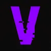 vorn.sec