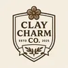 claycharm1