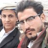 user8666920117188