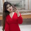 awtagyan