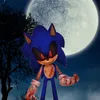 sonicthehedgehog779