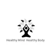 healthymindhealthybody25