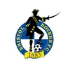 clubes_pro_team