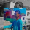 higorxk0