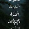 user46266162956342