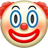 biggestclownofthemall
