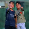 hala.ali686