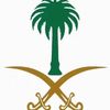 yasserawad849