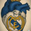 suleyman.xared