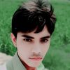 user4961203972432