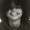 jireh_0o