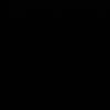 meeera60