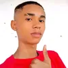 huguinho3363