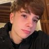 charlesflow22