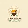Los Secretos de La Salud 🌱